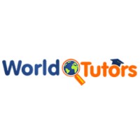 Daljeet Singh Dhillon